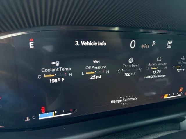 New 2026 Velvet Red Pearlcoat (DISC) Jeep Limited Altitude image 31