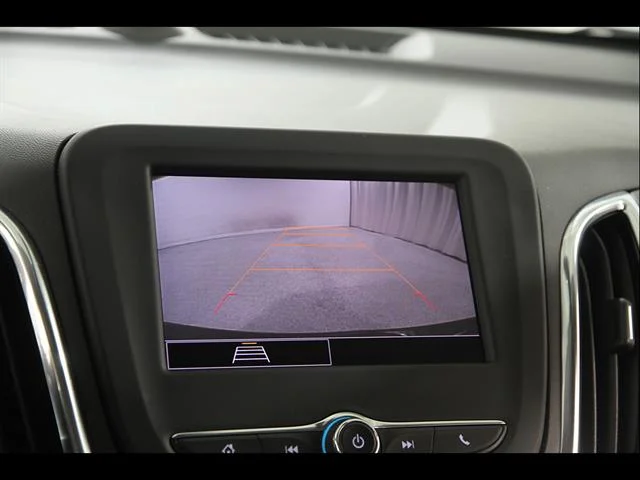 2023 Chevrolet Equinox LT - Photo 12