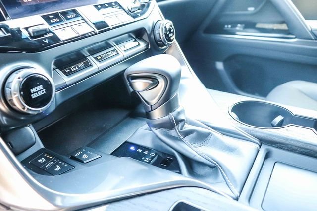 New 2026 Caviar Lexus  600 LUXURY image 26