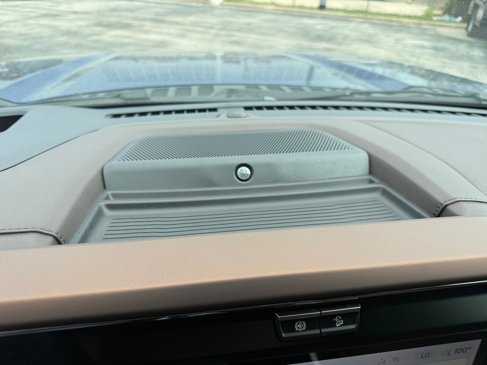 2026 Ford F-250 Super Duty King Ranch - Photo 21