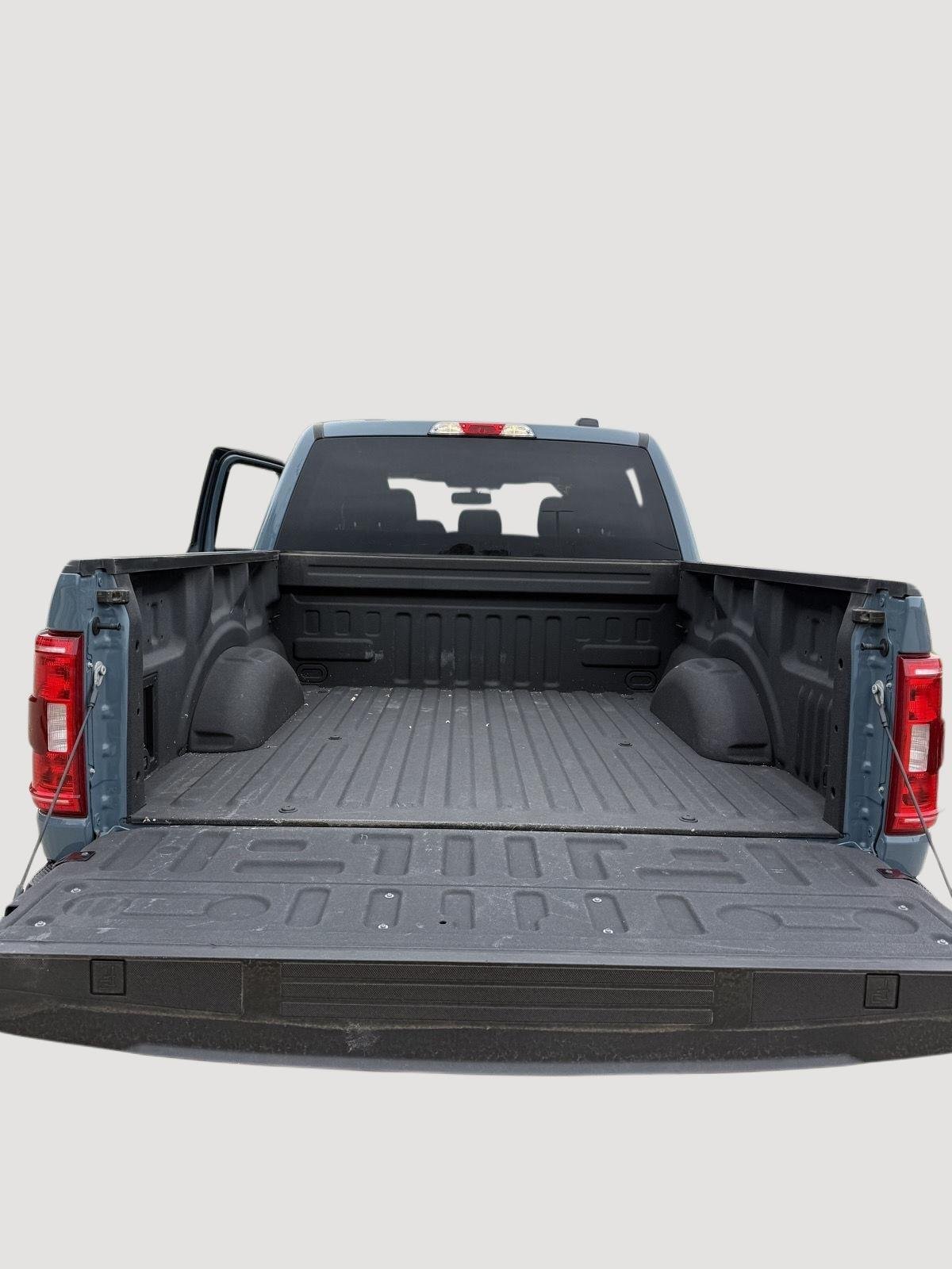 Certified Used 2023 Area 51 Ford XLT image 22