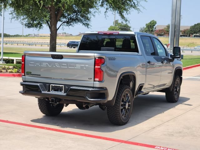 car-gallery-15