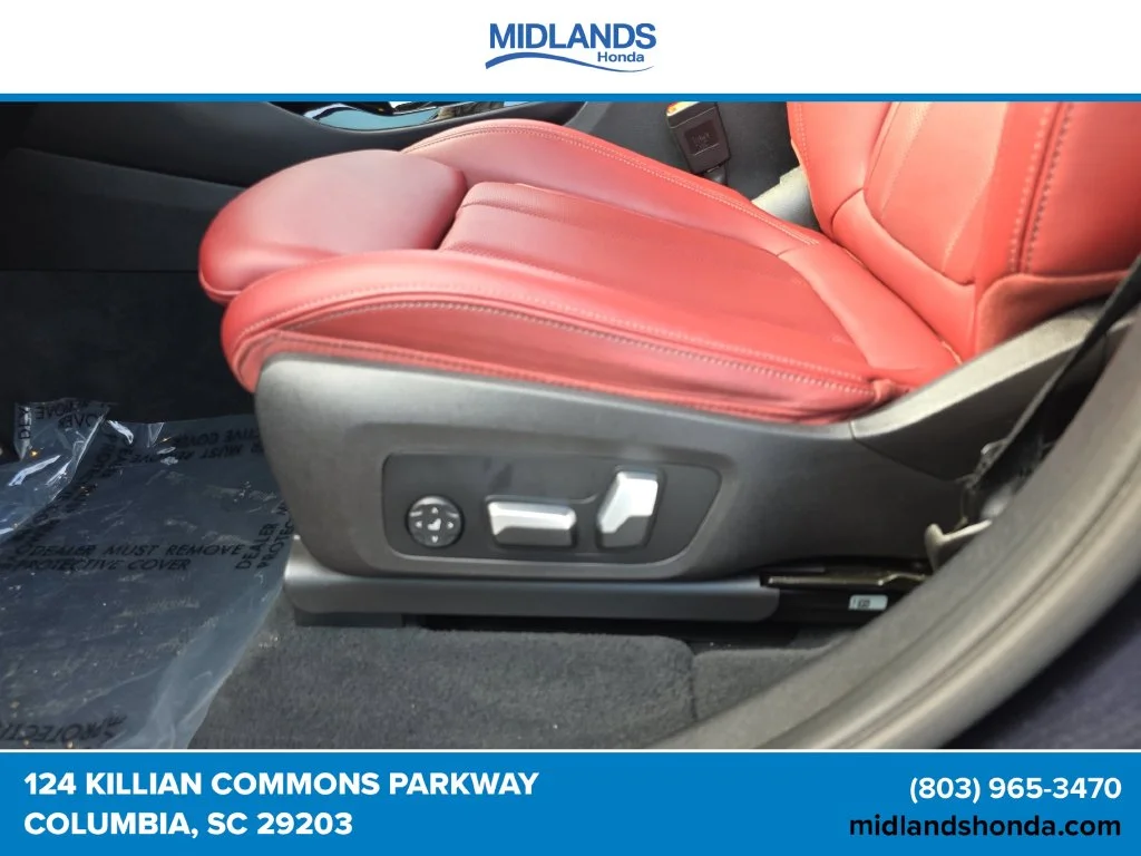 Used 2023 Carbon Black Metallic BMW xDrive30i image 25