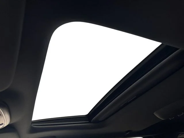 New 2026 Gray Dodge GT Plus image 13