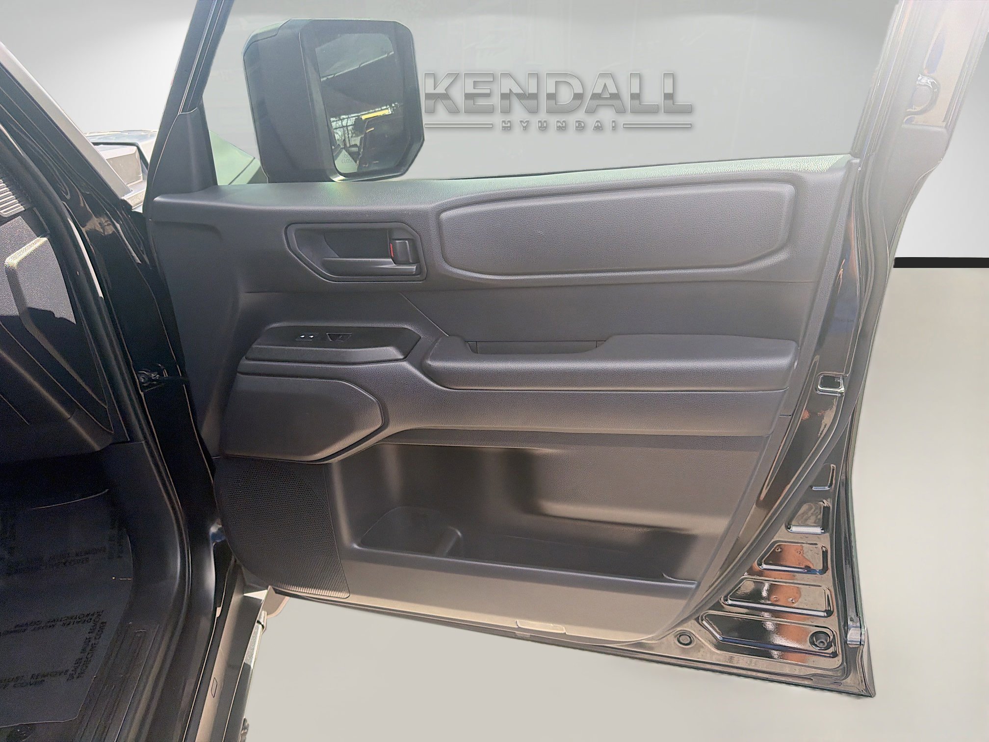 2025 Toyota Land Cruiser Land Cruiser 1958 - Photo 31