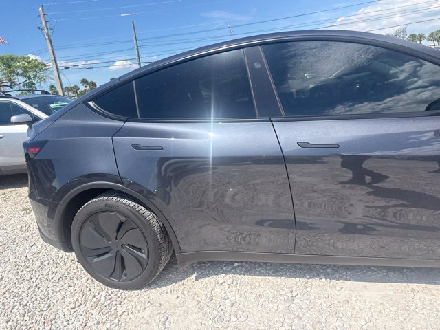 Used 2026  Tesla  image 5
