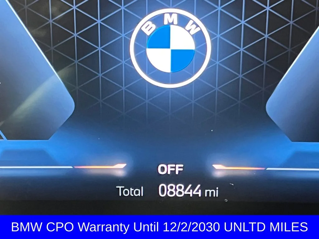 5UX53GP09T9223955