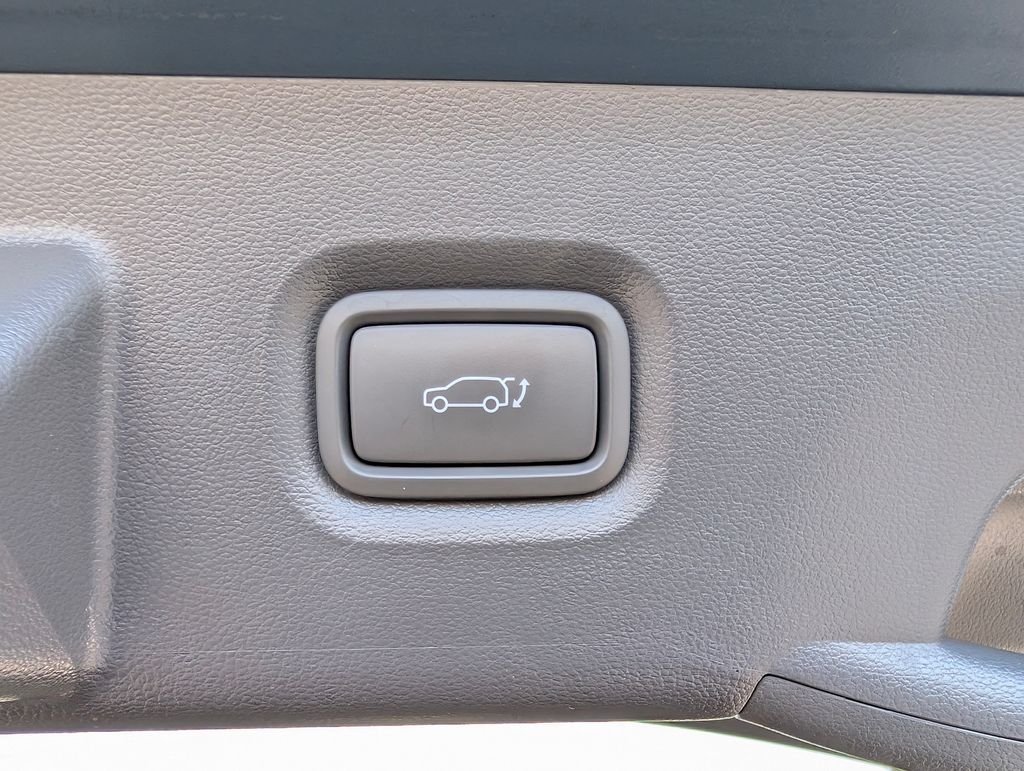 2024 Hyundai IONIQ 5 SEL - Photo 11