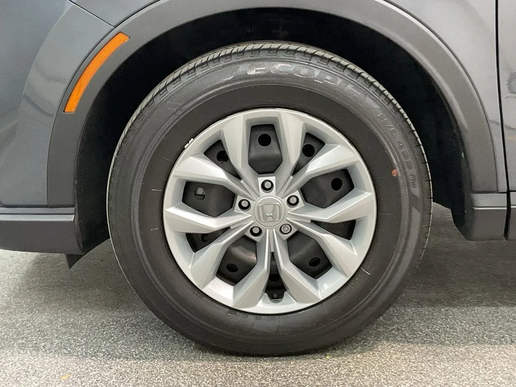 2023 Honda CR-V LX - Photo 33