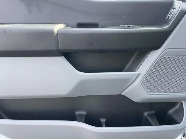 New 2026 White Ford XL image 20