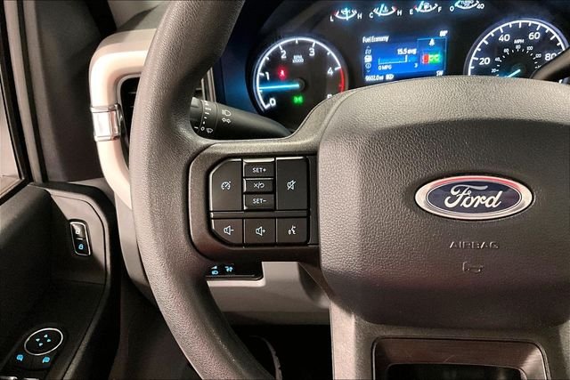 2024 Ford F-350 Super Duty XL - Photo 25