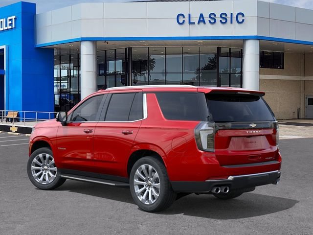 car-gallery-3