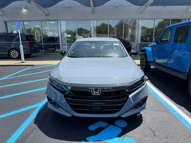 1HGCV3F26NA024394
