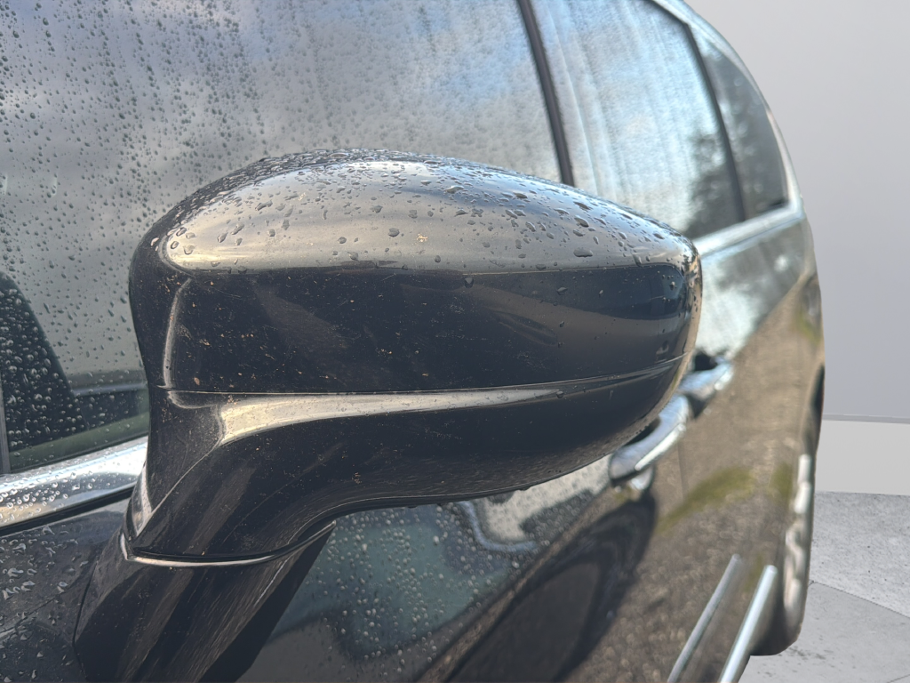 Used 2024 Silver Chrysler Touring L image 19