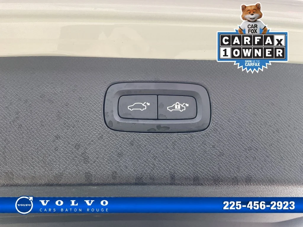 Used 2024 White Volvo B6 Core image 13