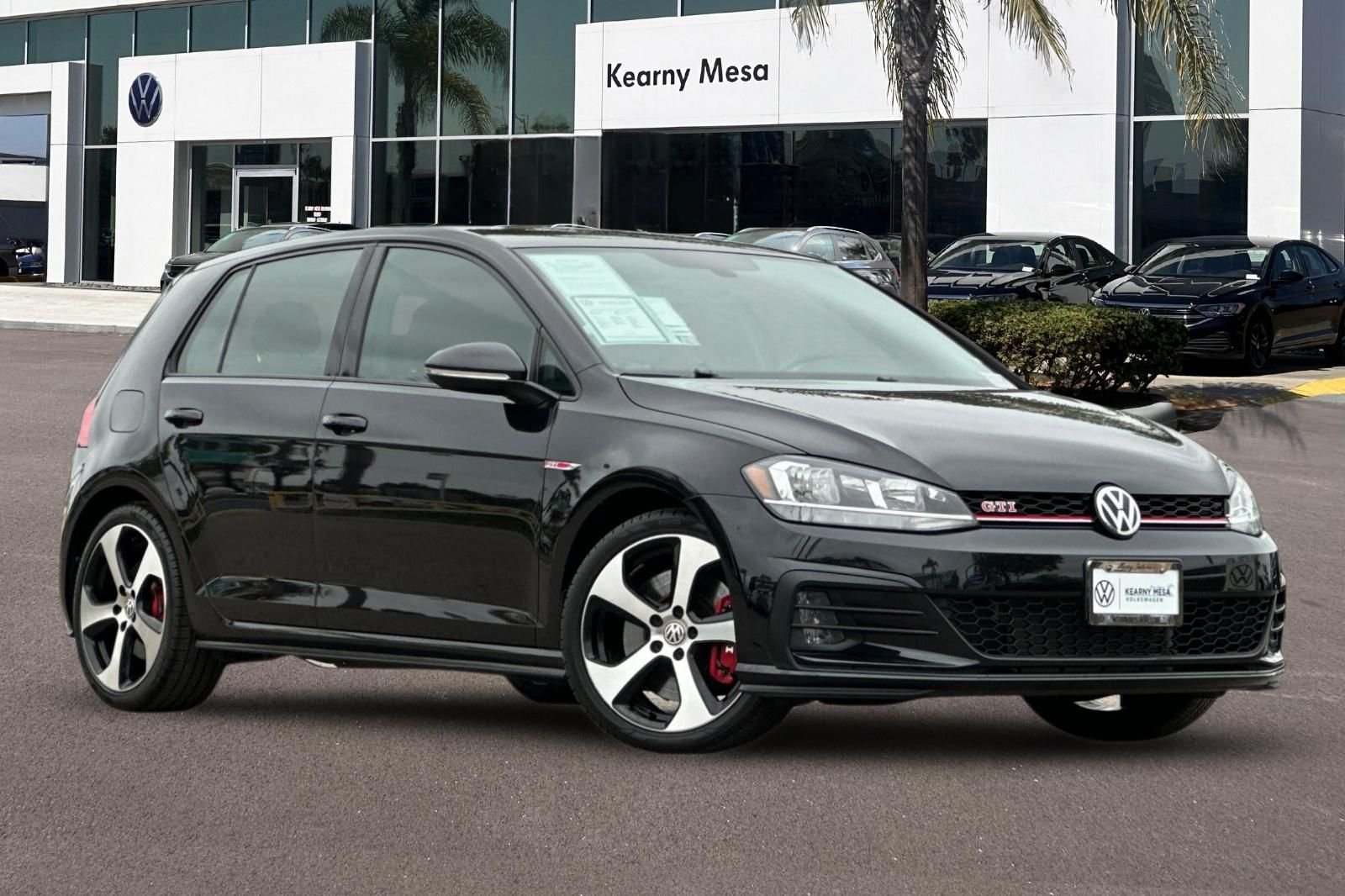 3VW6T7AU1KM009654