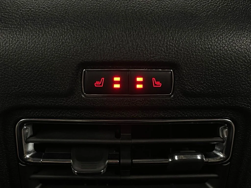 Used 2020 Ingot Silver Lincoln Standard image 5