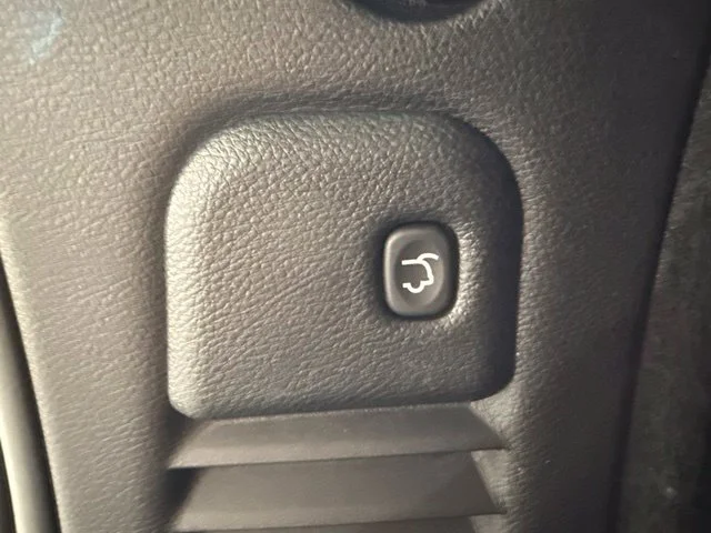 Used 2025 White Dodge GT image 14