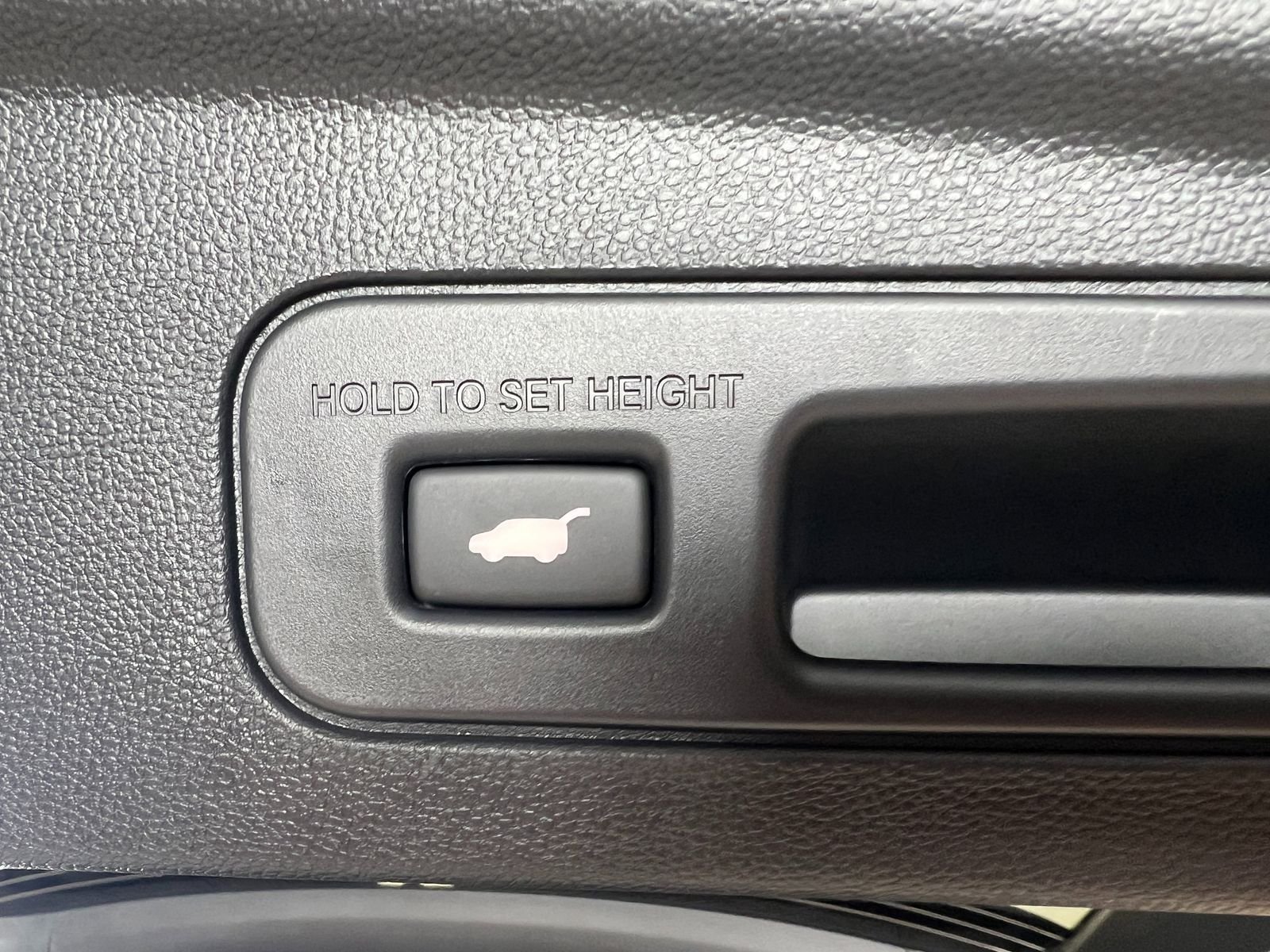 2026 Acura MDX Technology Package - Photo 37