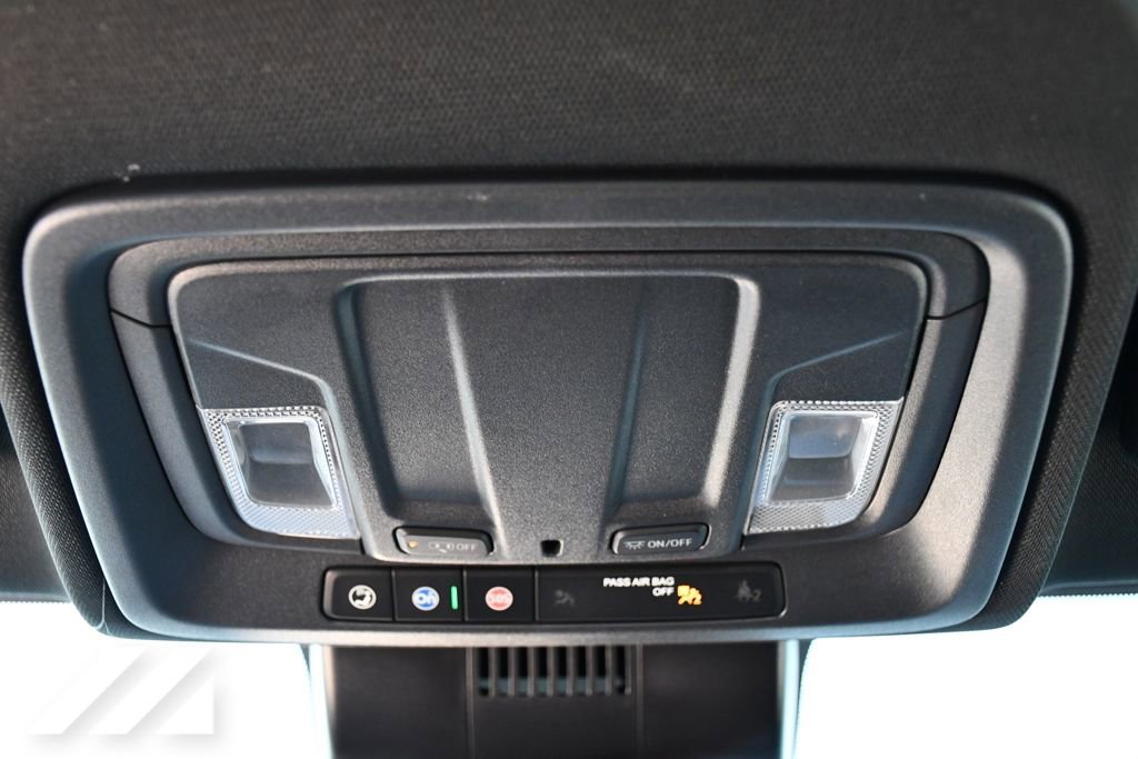 2025 GMC Sierra 2500HD AT4 - Photo 16