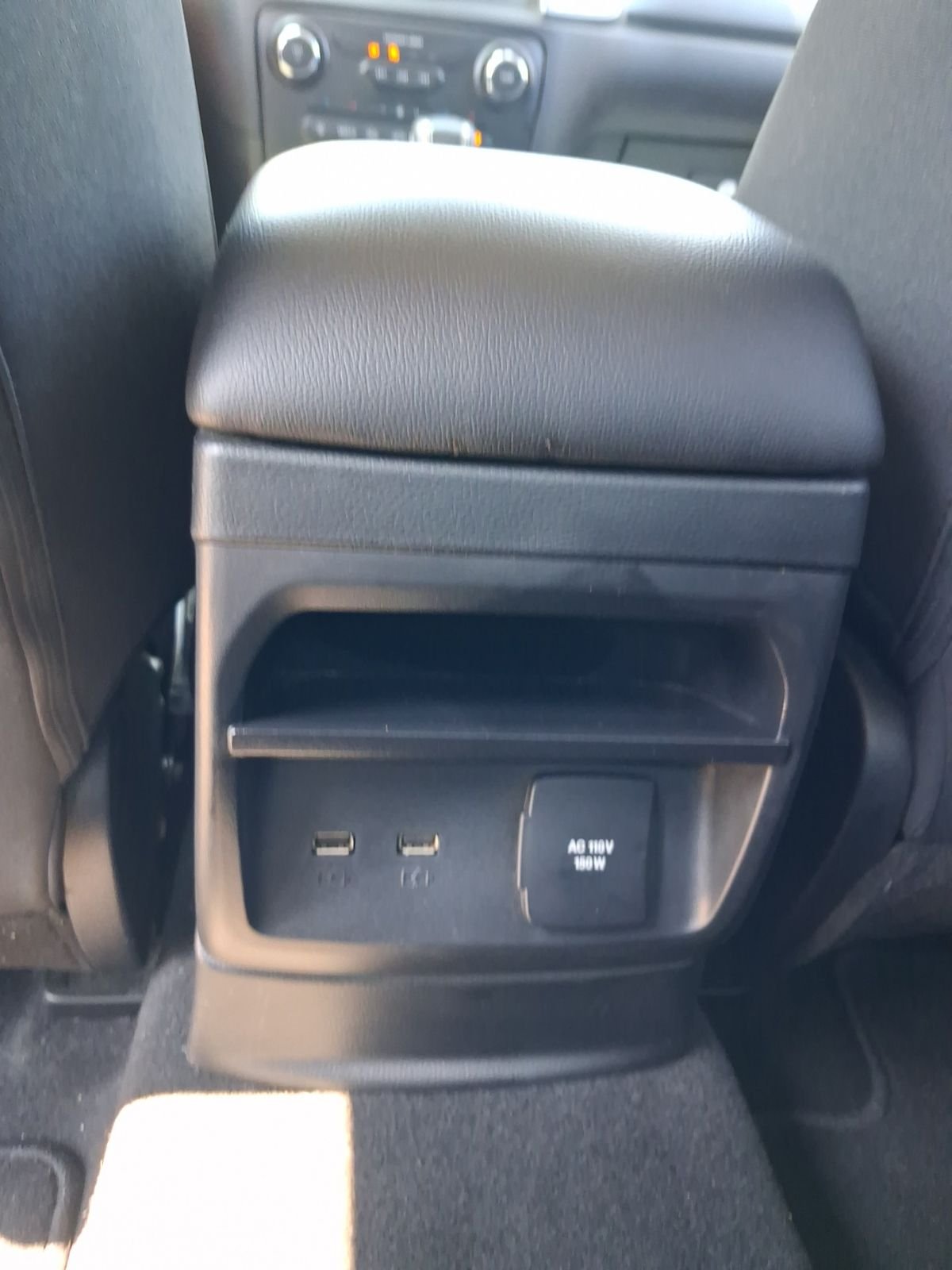 Certified Used 2022 Gray Ford XLT image 13