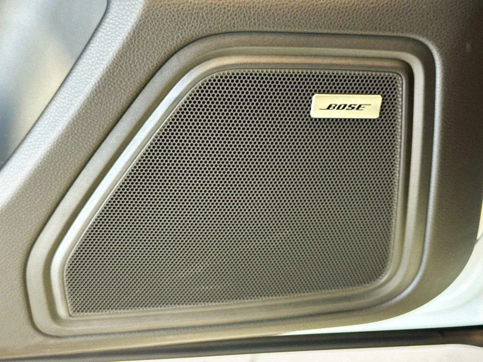 Certified Used 2026 White Porsche  image 12