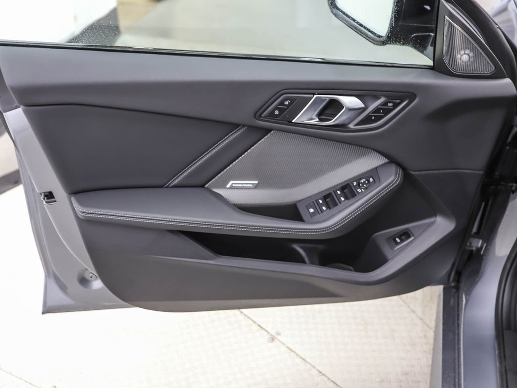 2026 BMW 2 Series 228 - Photo 9