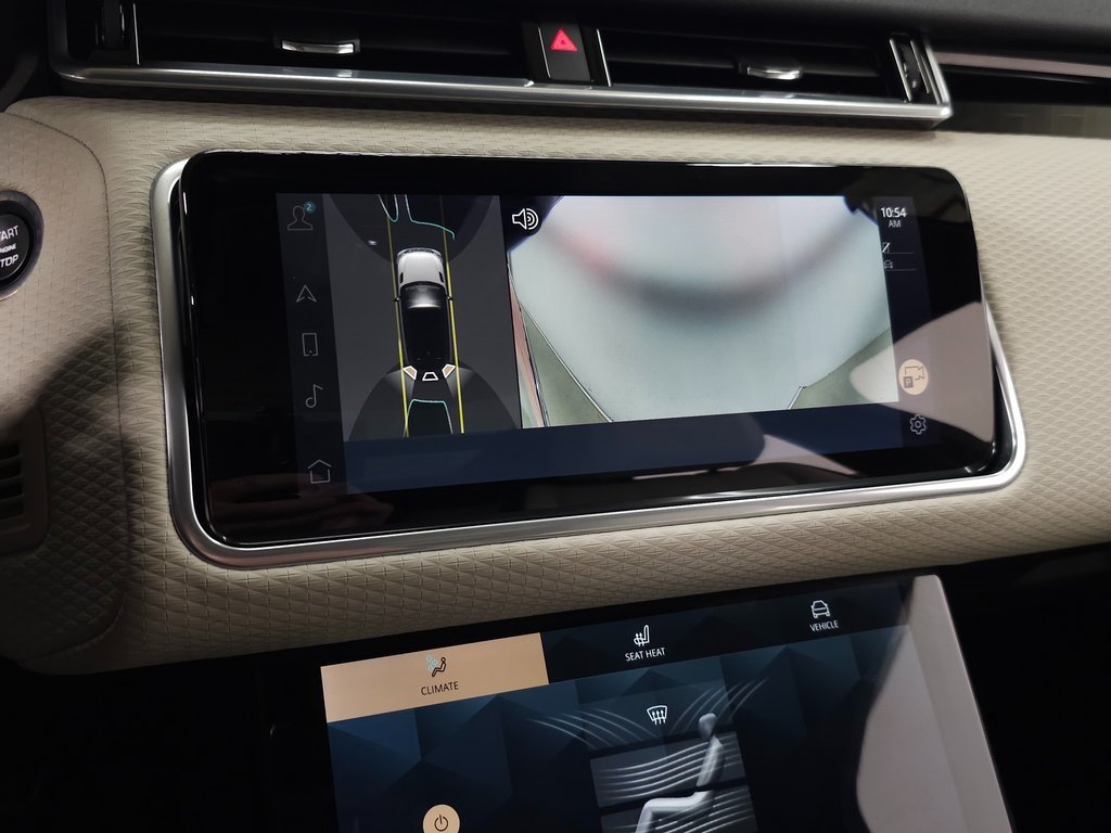 2023 LAND ROVER RANGE ROVER VELAR - Image 27