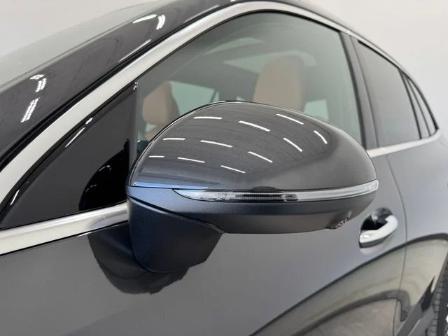 New 2027 Gray Mercedes-Benz GLC 300 image 43