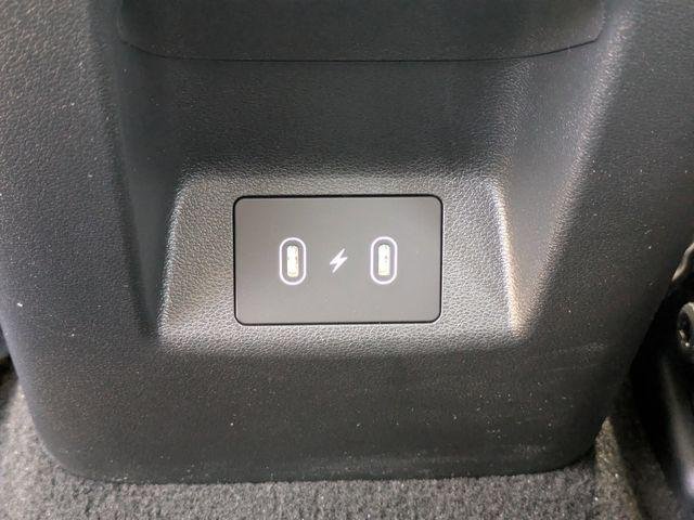 New 2026 Gray Hyundai SE FWD image 14