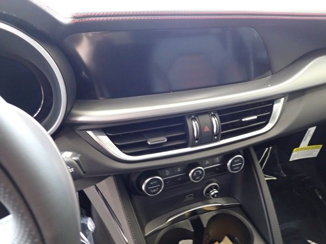 View 18