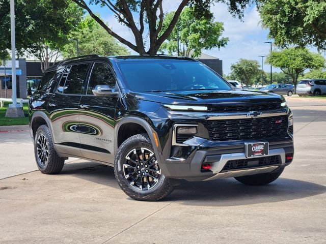 car-gallery-2