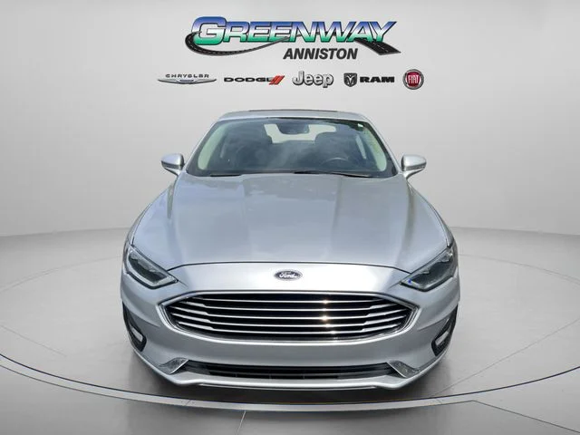 View 4