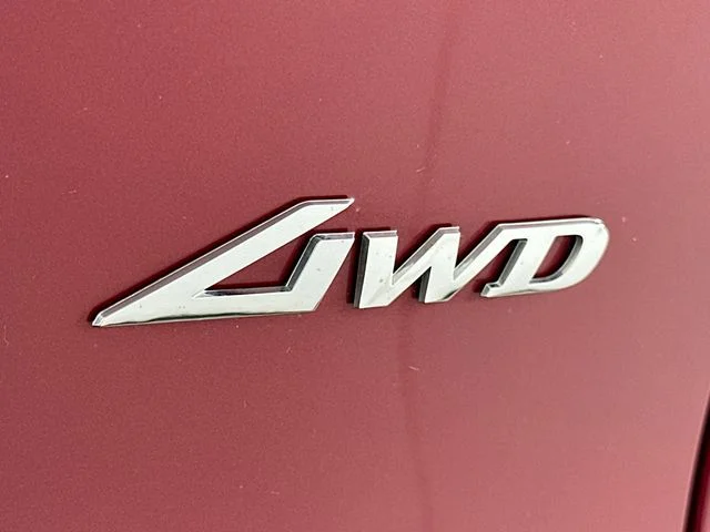 Certified Pre-Owned 2023 Genesis GV70 2.5T