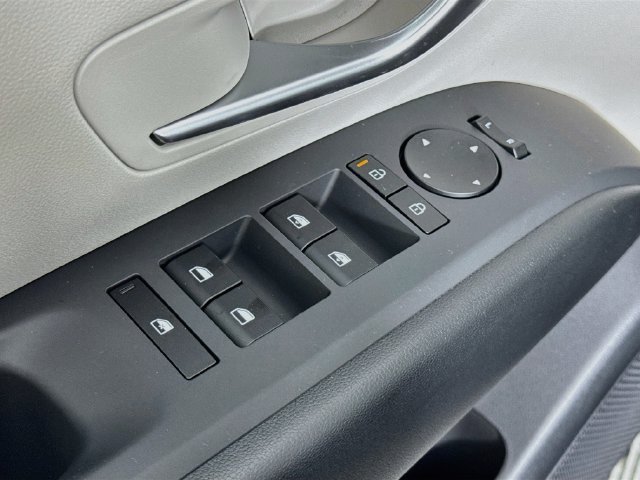 2026 Hyundai Tucson SEL - Photo 29