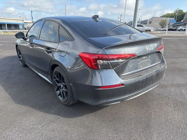 View 5