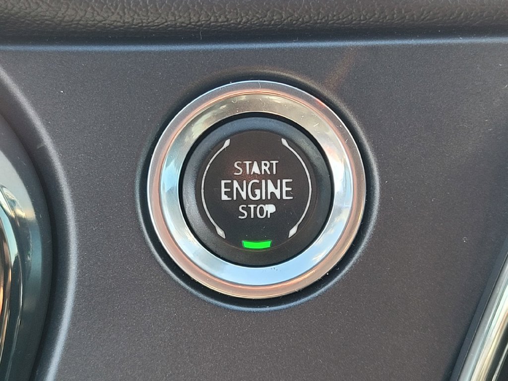 Certified Used 2019 Black Chevrolet RS image 23