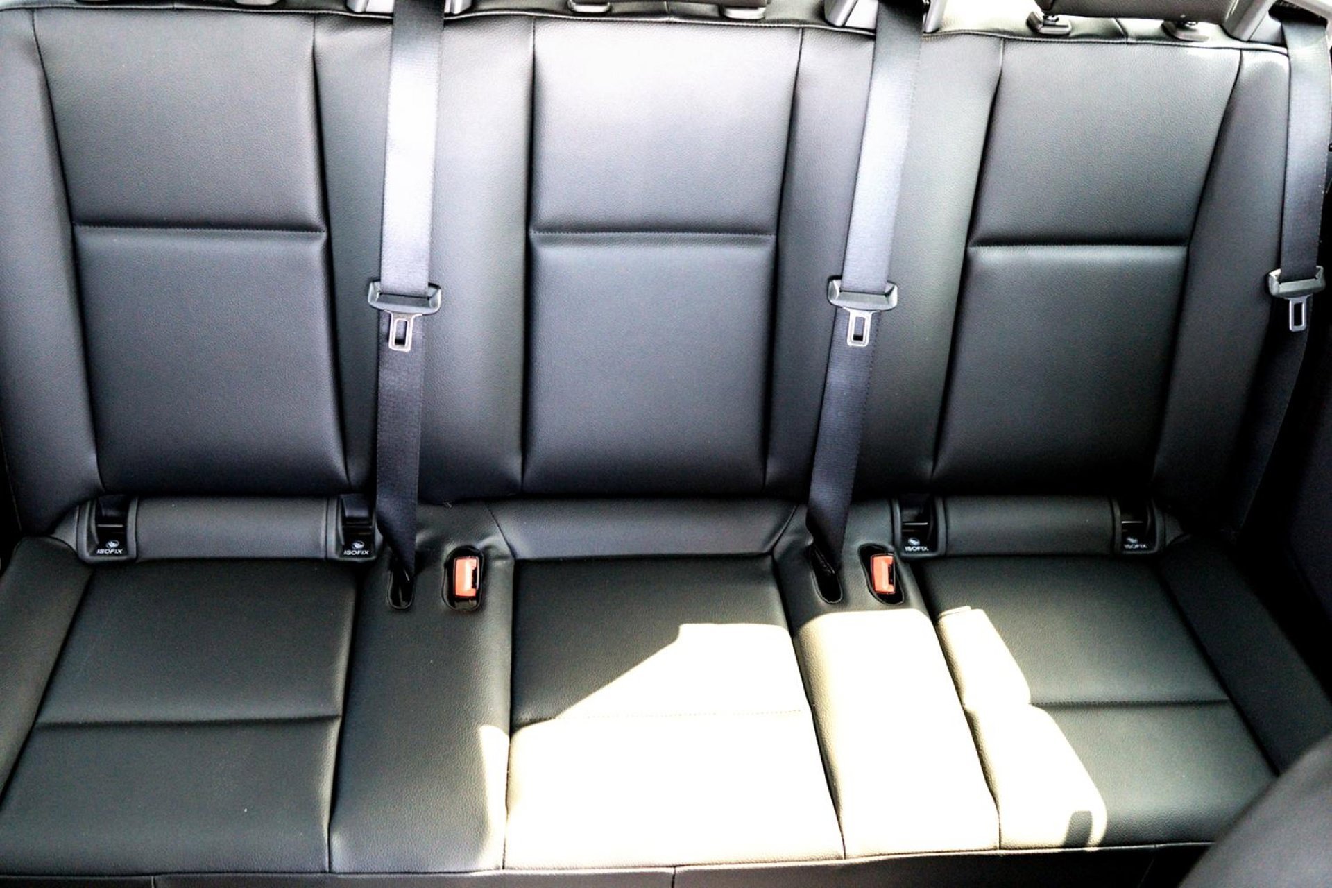 2025 Mercedes-Benz Sprinter Passenger Van Base - Photo 27