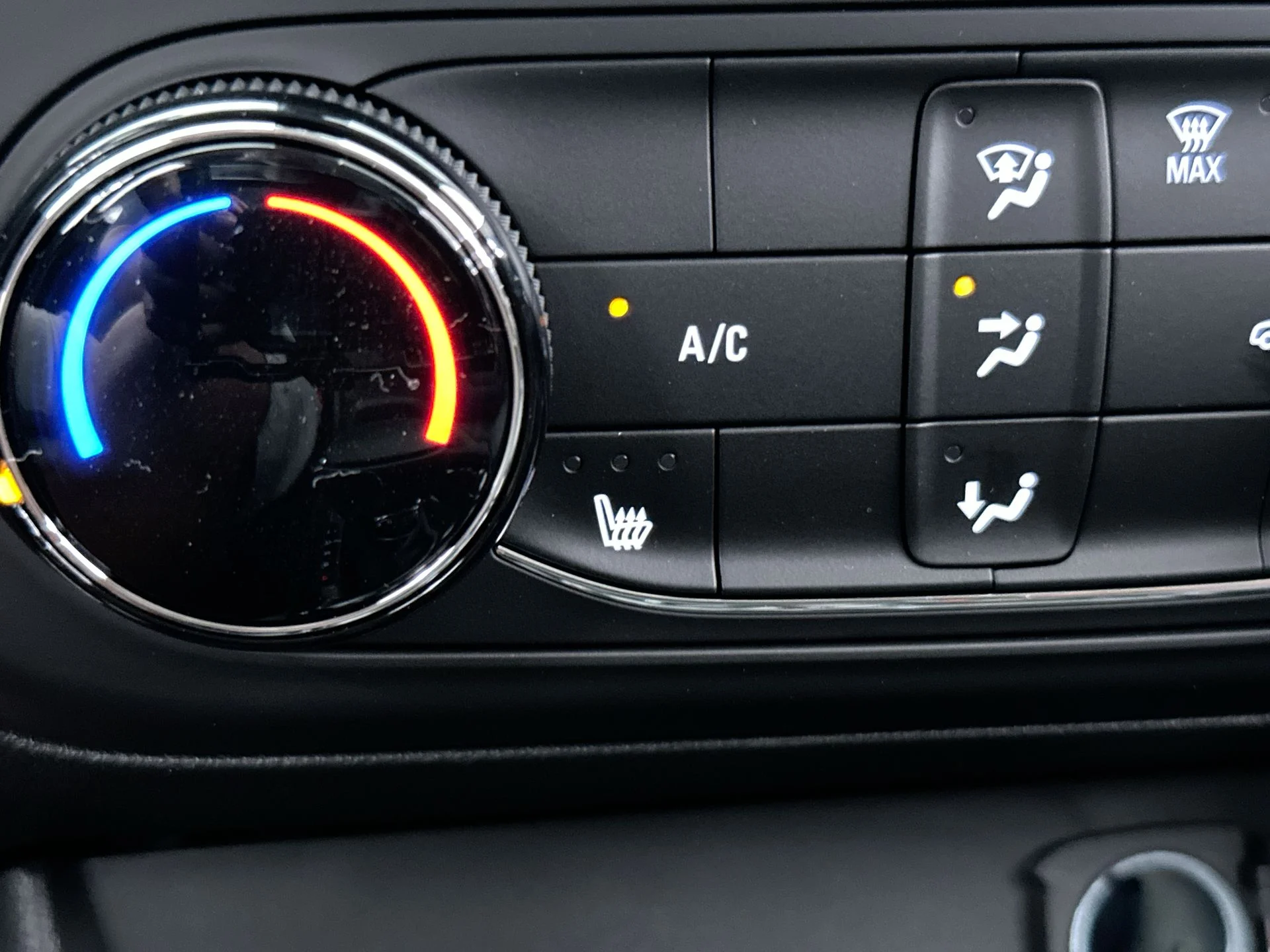 2026 Buick Encore GX Preferred - Photo 72