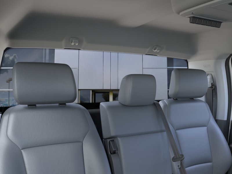 2026 Ford F-350 Super Duty XL - Photo 22