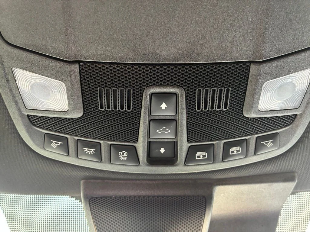 Used 2020 Blue Ford Raptor image 36