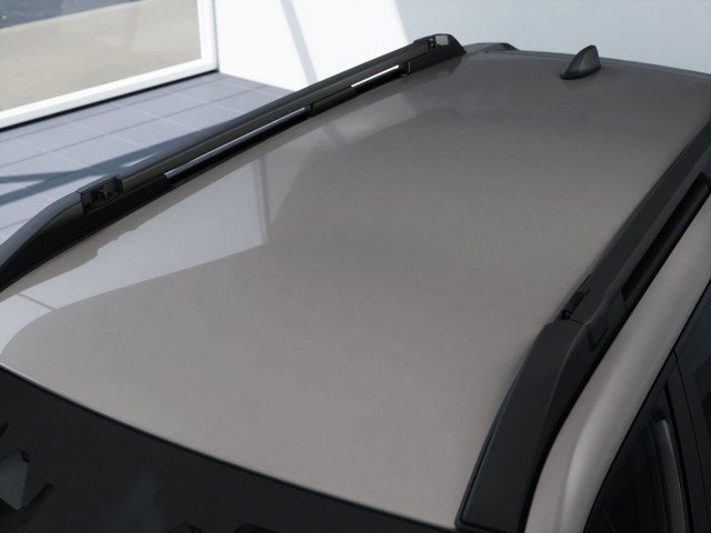 New 2026 RIVER ROCK PEARL Subaru Premium image 13
