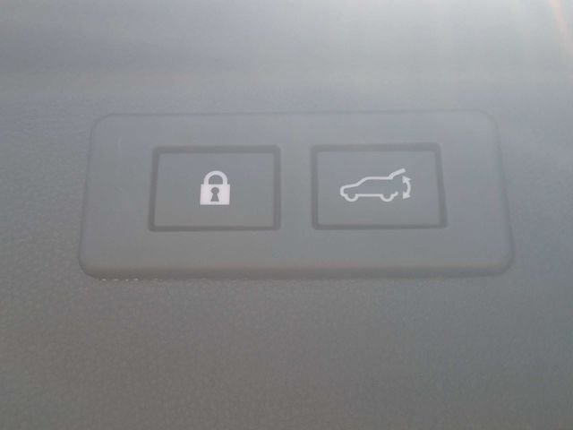 Certified Used 2022 Black Subaru Touring image 13