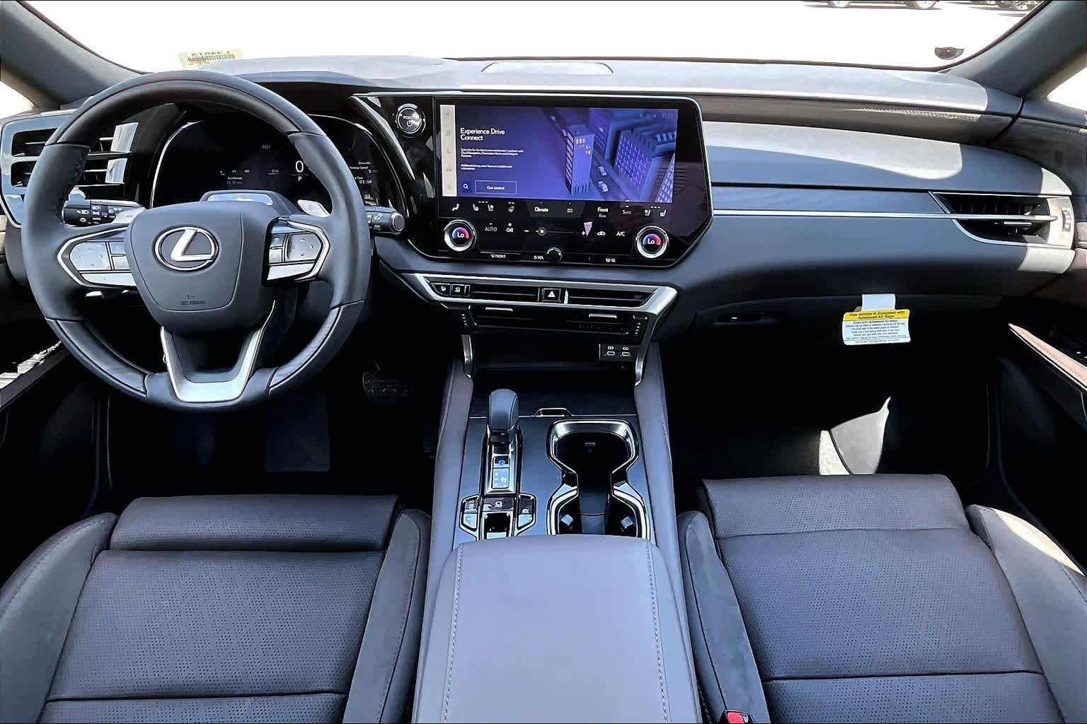 car-gallery-5