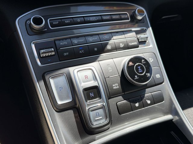 2023 Hyundai Santa Fe SEL - Photo 27