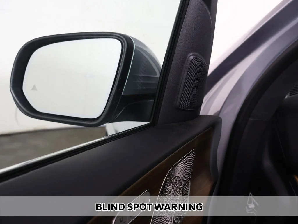 Used 2025 Silver Mercedes-Benz GLS 450 image 8