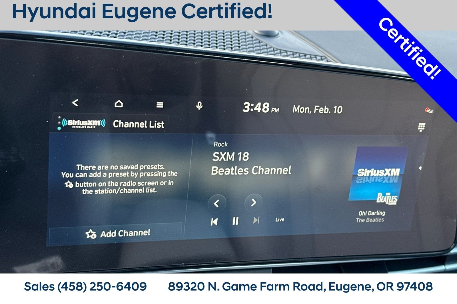 2025 Hyundai Elantra Limited - Photo 21