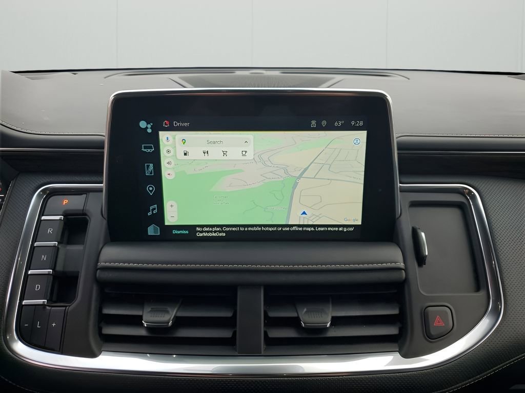 2023 Chevrolet Tahoe Premier - Photo 38