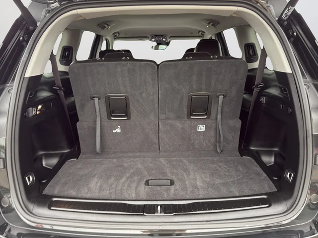 Used 2023 Gray Jeep Limited image 29