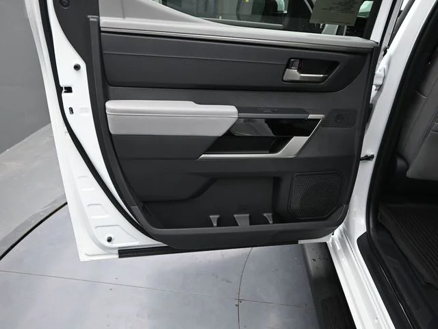 Used 2025 Beige Toyota Limited image 26